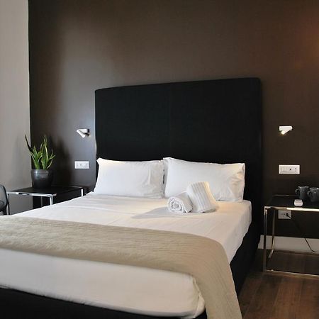 App Leoncino Design Apartment In Рим Екстериор снимка