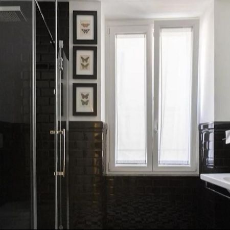 App Leoncino Design Apartment In Рим Екстериор снимка