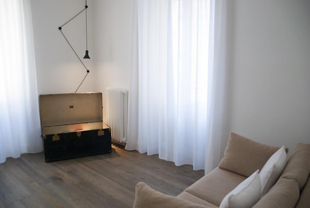 App Leoncino Design Apartment In Рим Стая снимка