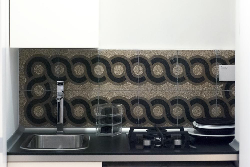 App Leoncino Design Apartment In Рим Стая снимка