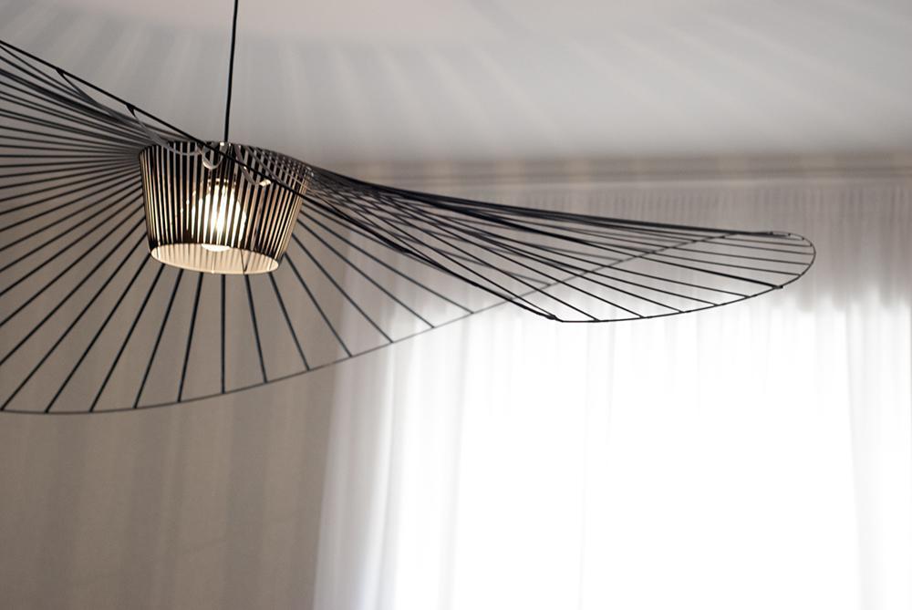App Leoncino Design Apartment In Рим Стая снимка
