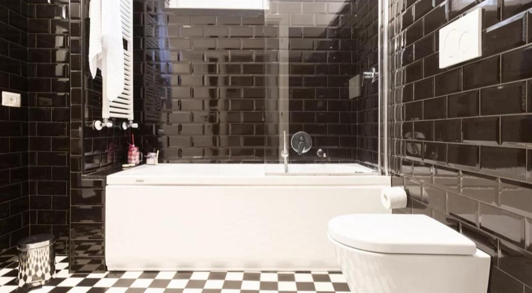 App Leoncino Design Apartment In Рим Екстериор снимка